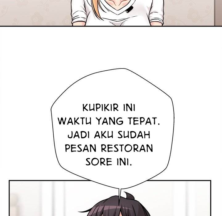 Crossing the Line - Chapter 38 114 Crossing the Line - Chapter 38 114