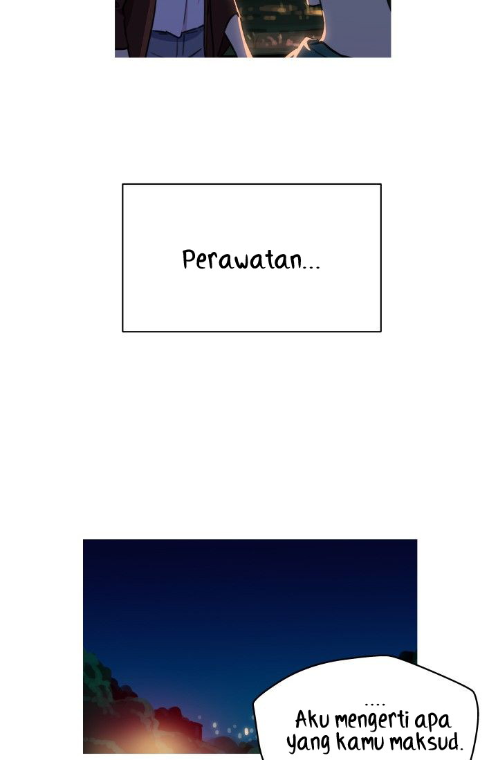 She Has Three Flavors - Chapter 38 5