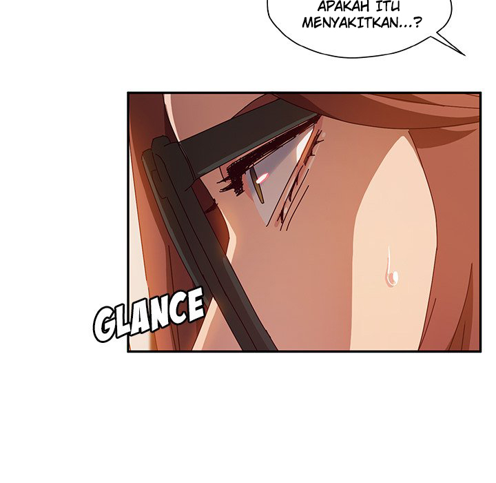 Twice the Love - Chapter 38 25