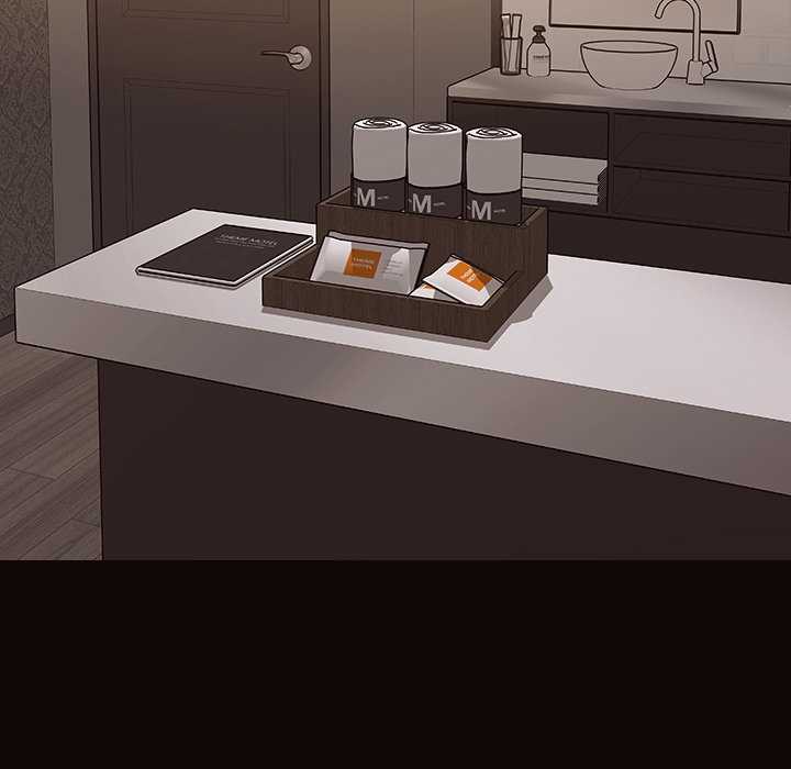 Superstar Cynthia Oh - Chapter 38 141 Superstar Cynthia Oh - Chapter 38 141