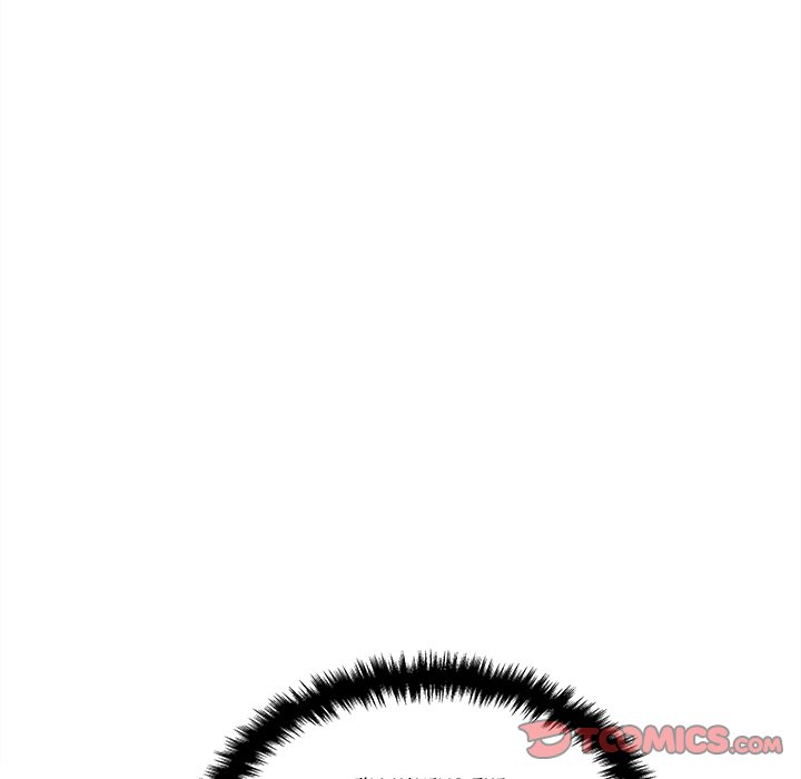 Crossing the Line - Chapter 38 71 Crossing the Line - Chapter 38 71