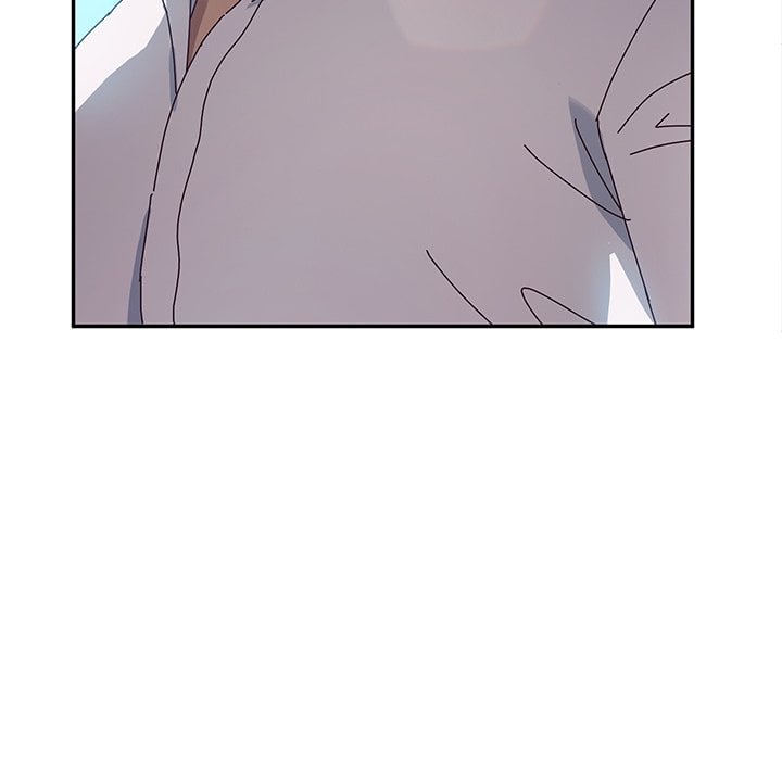 Twice the Love - Chapter 38 86