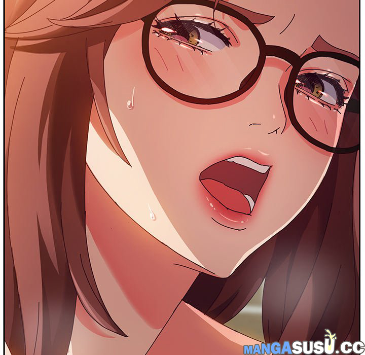 Twice the Love - Chapter 38 17