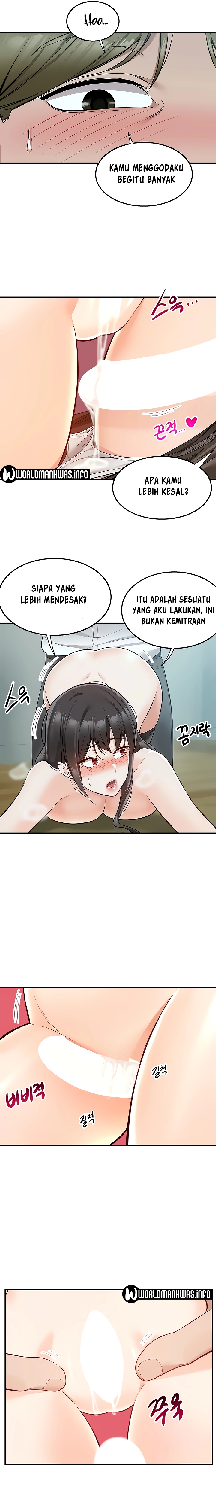 Delivery - Chapter 38 11