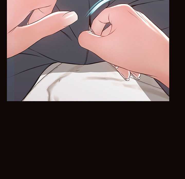 Superstar Cynthia Oh - Chapter 38 63 Superstar Cynthia Oh - Chapter 38 63