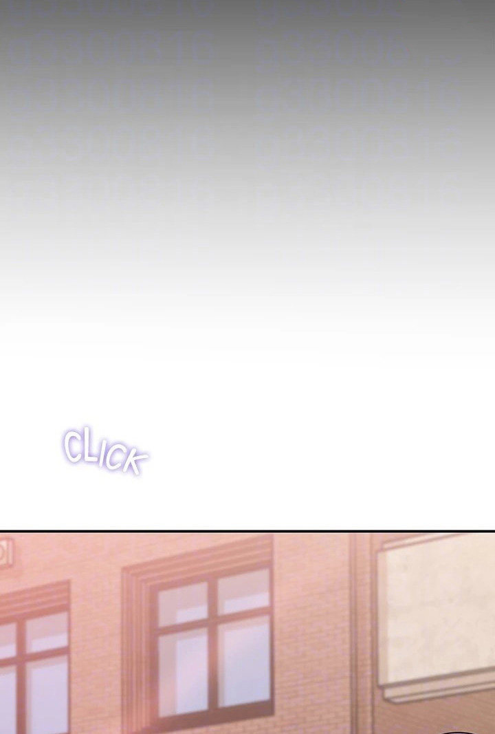 Living with my Sister in Law - Chapter 38 66
