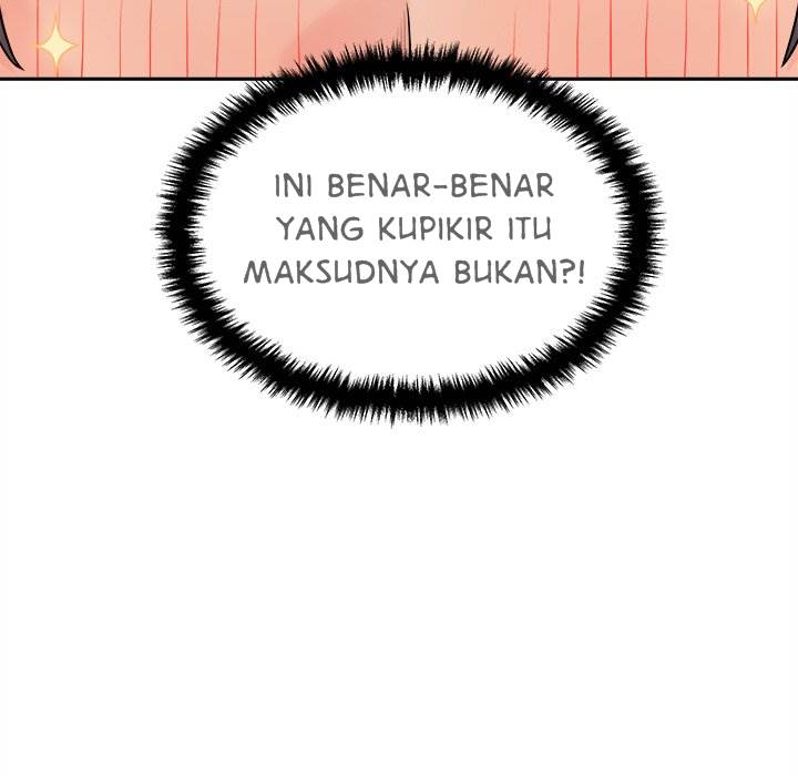 Crossing the Line - Chapter 38 32 Crossing the Line - Chapter 38 32