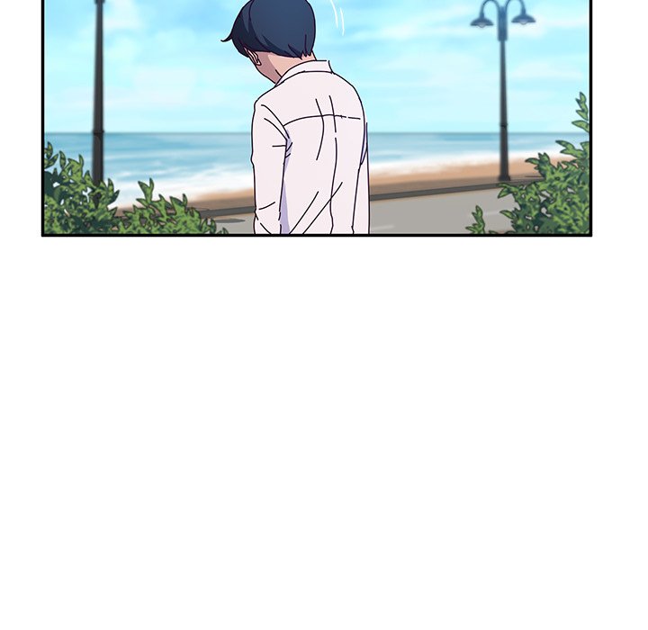 Twice the Love - Chapter 38 82