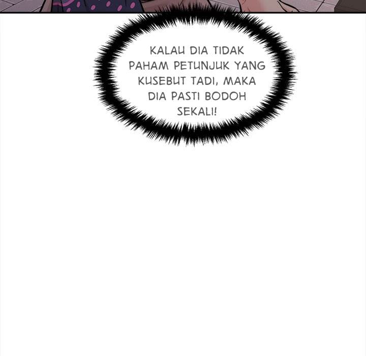 Crossing the Line - Chapter 38 15 Crossing the Line - Chapter 38 15