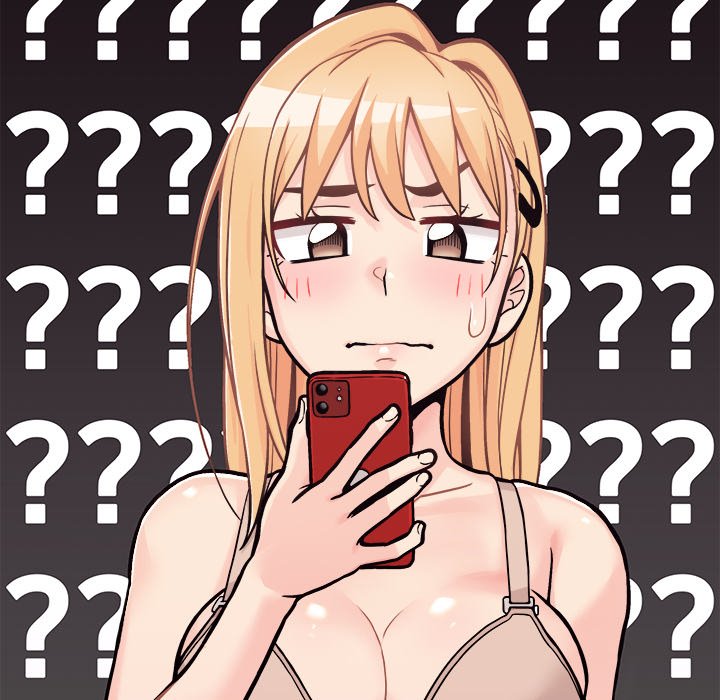 Crossing the Line - Chapter 38 69 Crossing the Line - Chapter 38 69