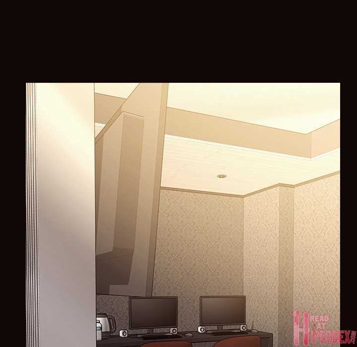 Superstar Cynthia Oh - Chapter 38 142 Superstar Cynthia Oh - Chapter 38 142