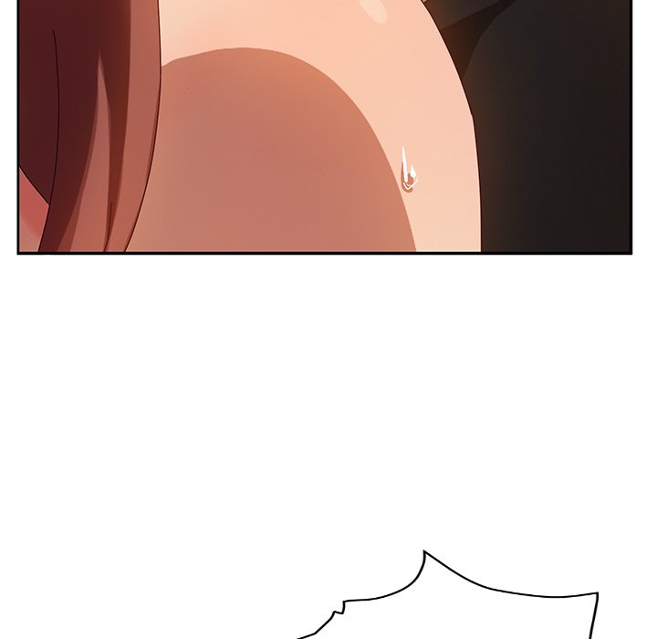 Twice the Love - Chapter 38 55