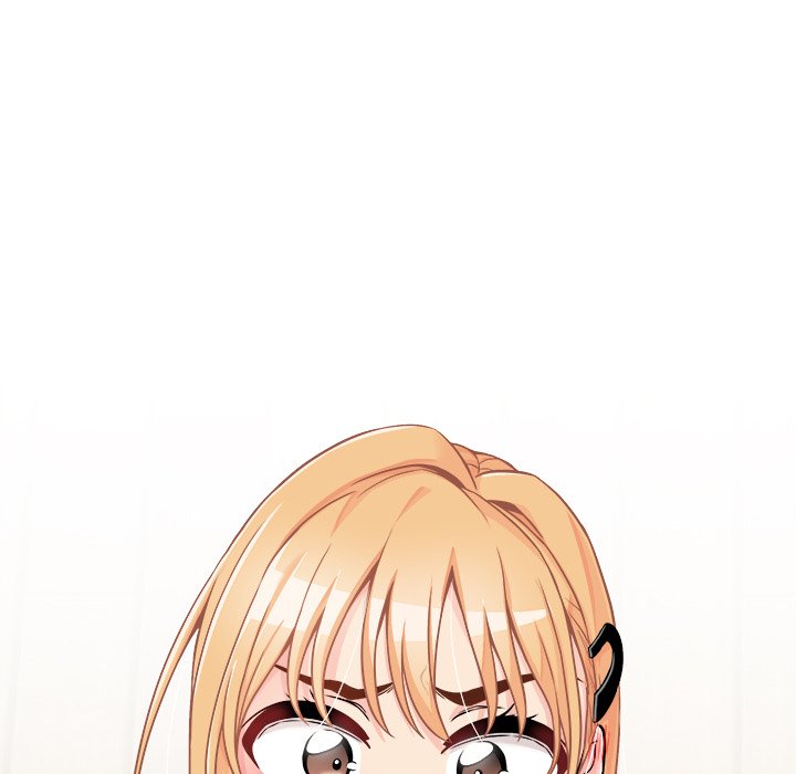 Crossing the Line - Chapter 38 142 Crossing the Line - Chapter 38 142