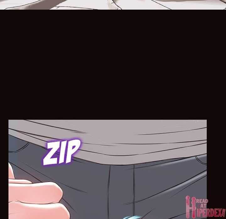 Superstar Cynthia Oh - Chapter 38 62 Superstar Cynthia Oh - Chapter 38 62