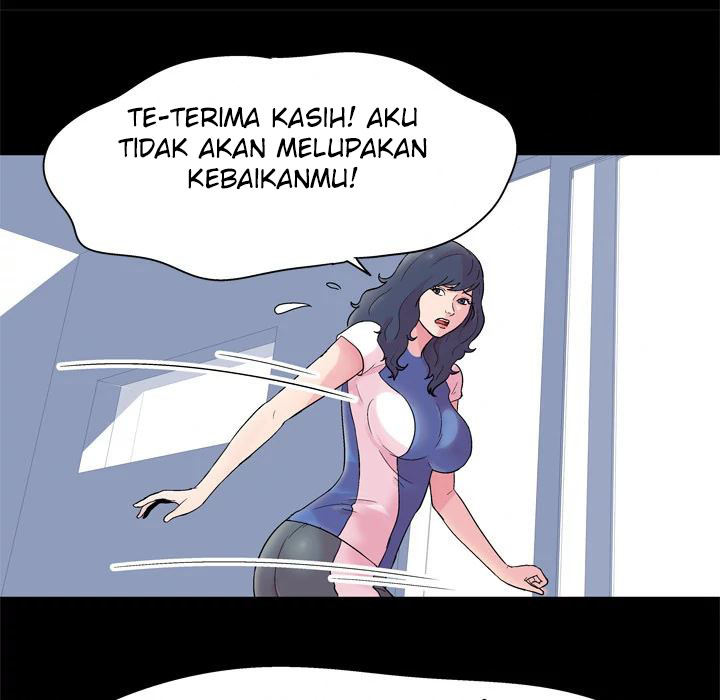 Project Utopia - Chapter 38 13