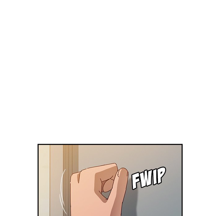Twice the Love - Chapter 38 87