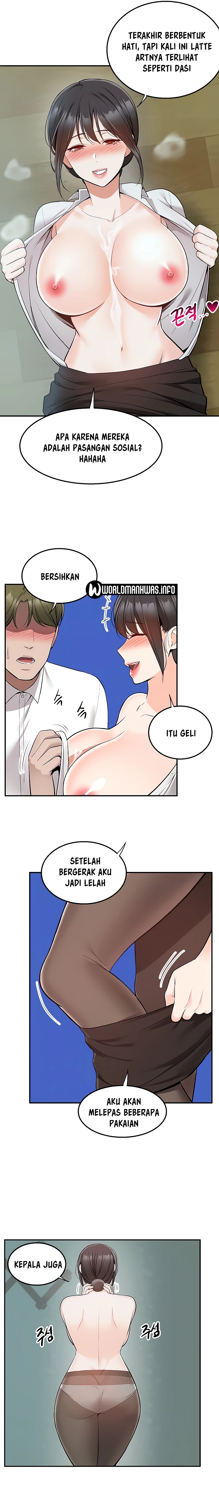 Delivery - Chapter 38 4
