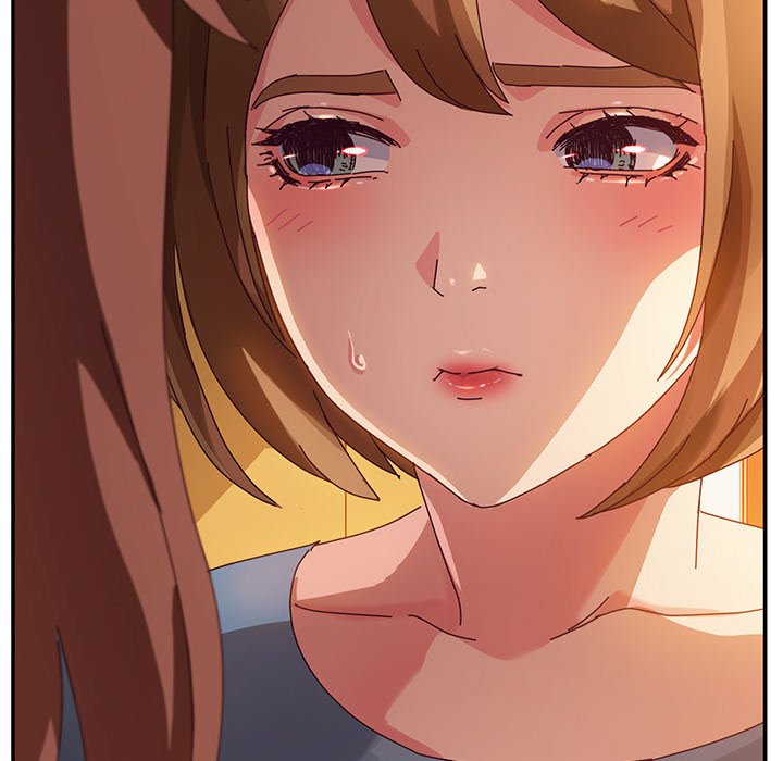 Twice the Love - Chapter 38 163