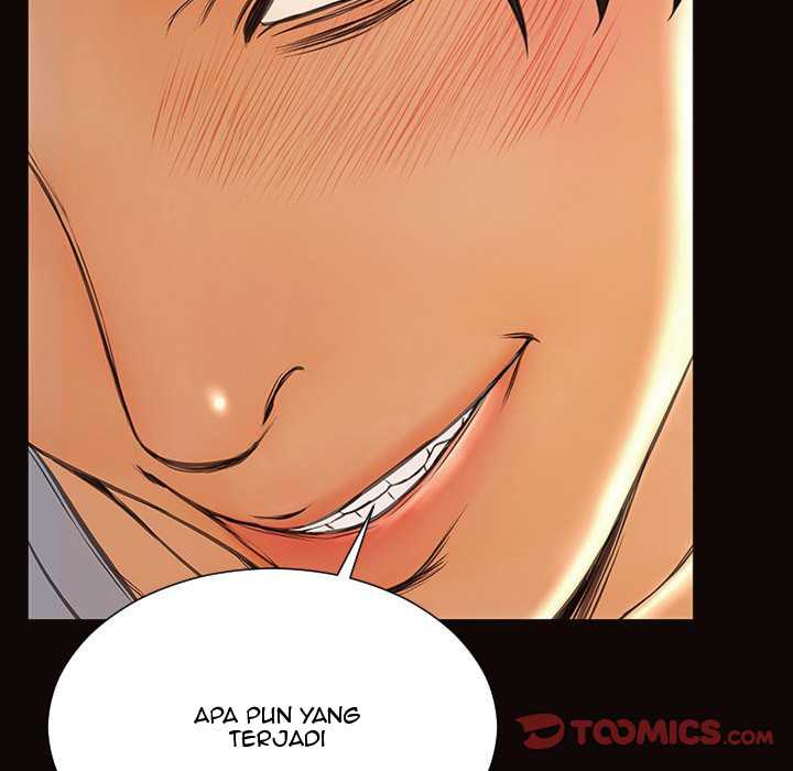 Superstar Cynthia Oh - Chapter 38 50 Superstar Cynthia Oh - Chapter 38 50