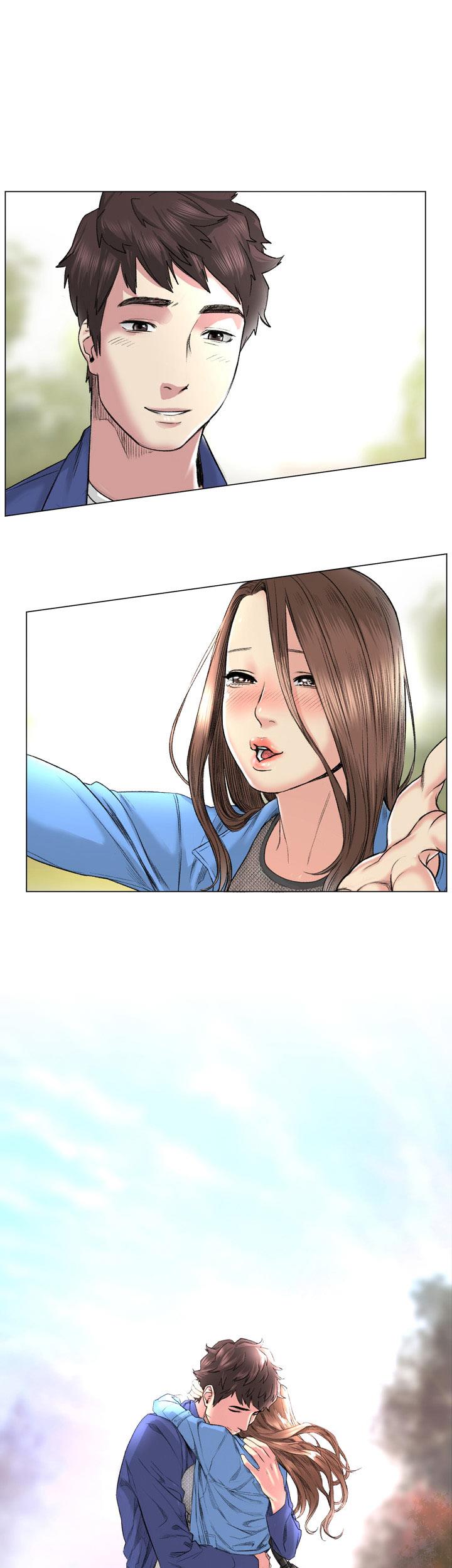 By Chance - Chapter 38 12