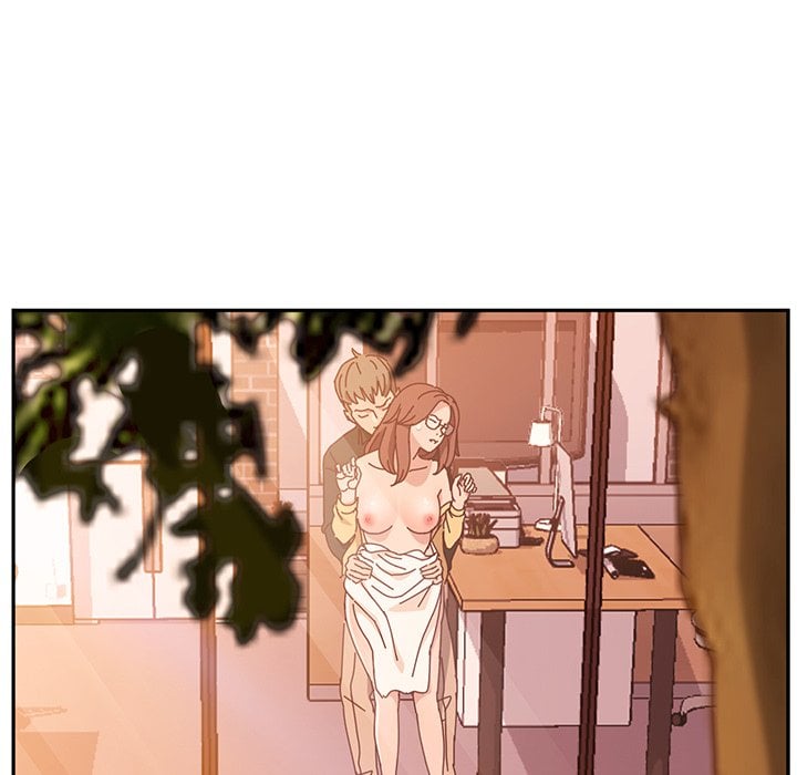 Twice the Love - Chapter 38 9