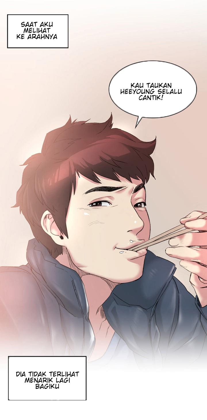 By Chance - Chapter 38 27