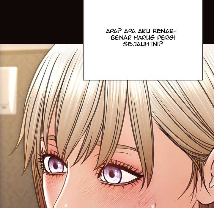 Superstar Cynthia Oh - Chapter 38 135 Superstar Cynthia Oh - Chapter 38 135