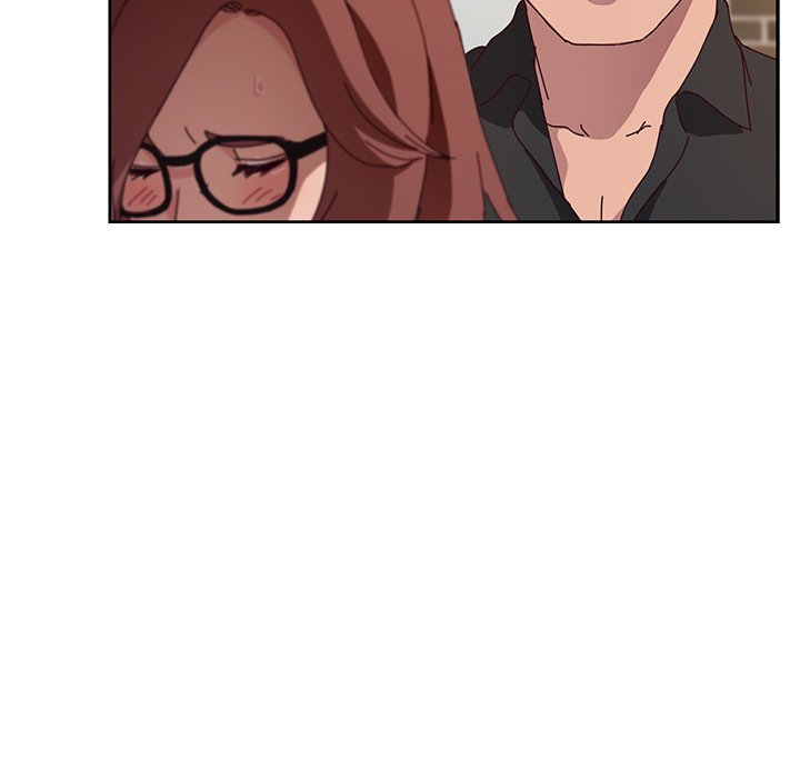 Twice the Love - Chapter 38 28