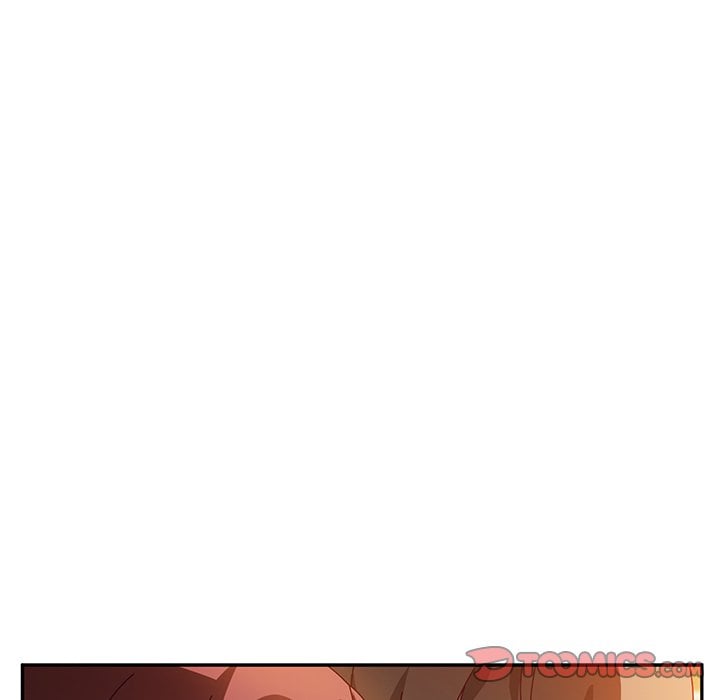 Twice the Love - Chapter 38 50