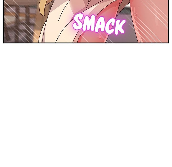 Twice the Love - Chapter 38 128