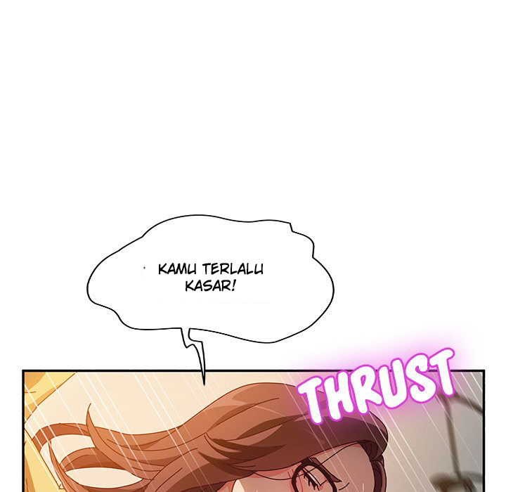 Twice the Love - Chapter 38 42
