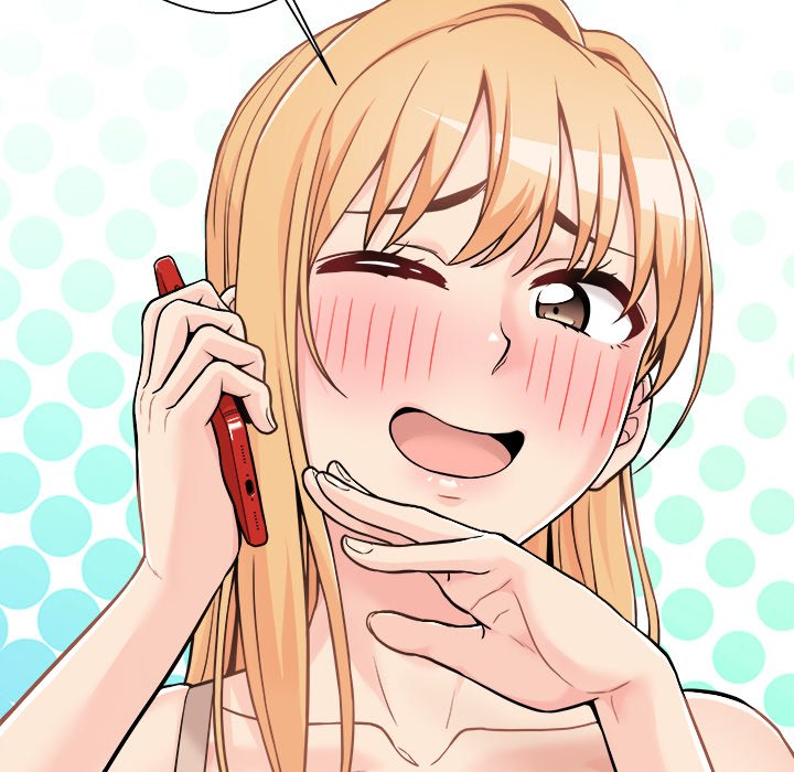 Crossing the Line - Chapter 38 61 Crossing the Line - Chapter 38 61