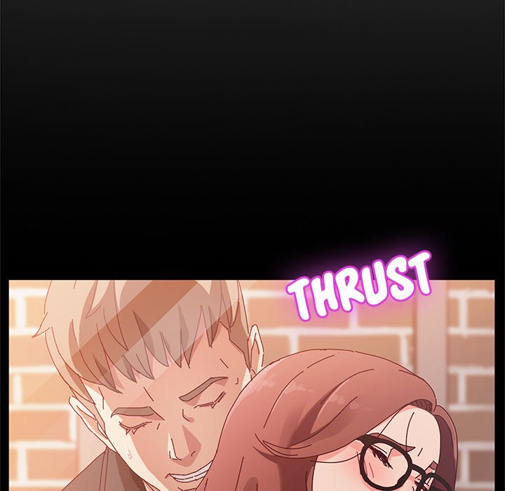 Twice the Love - Chapter 38 74
