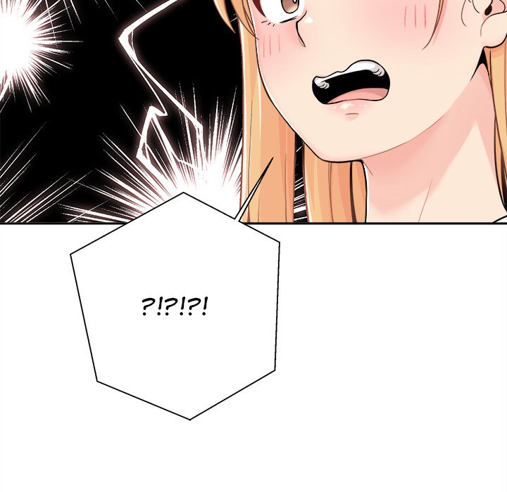 Crossing the Line - Chapter 38 87 Crossing the Line - Chapter 38 87