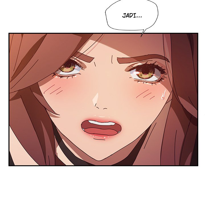 Twice the Love - Chapter 38 158