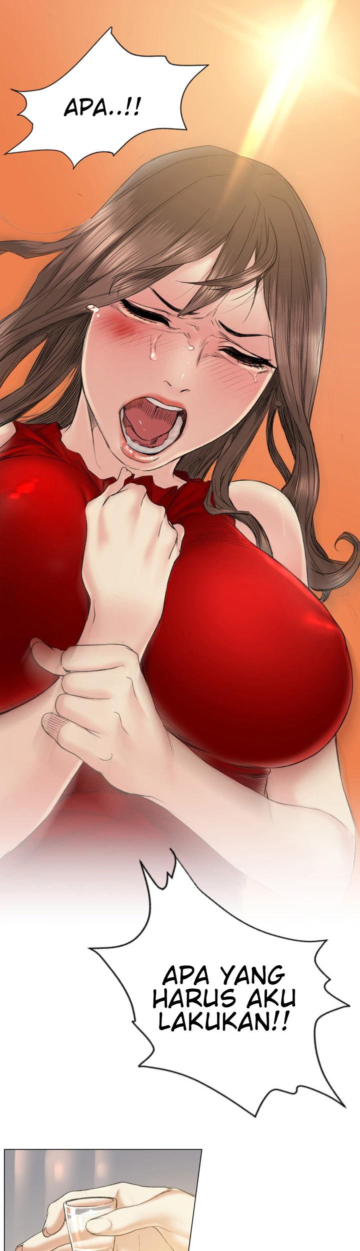 By Chance - Chapter 38 5