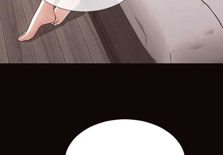 Superstar Cynthia Oh - Chapter 38 6 Superstar Cynthia Oh - Chapter 38 6