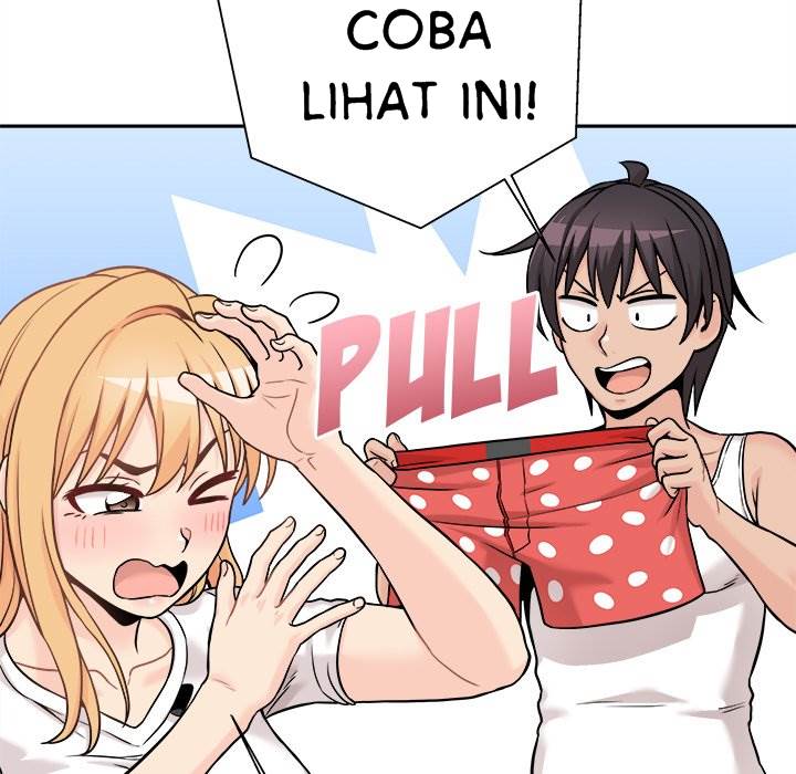 Crossing the Line - Chapter 38 99 Crossing the Line - Chapter 38 99