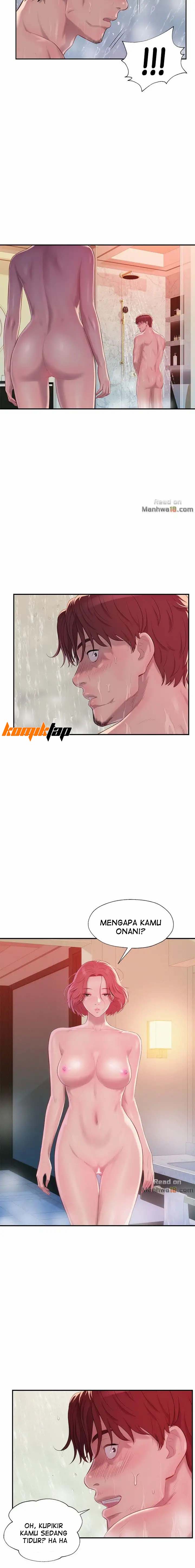 Freshman - Chapter 38 15
