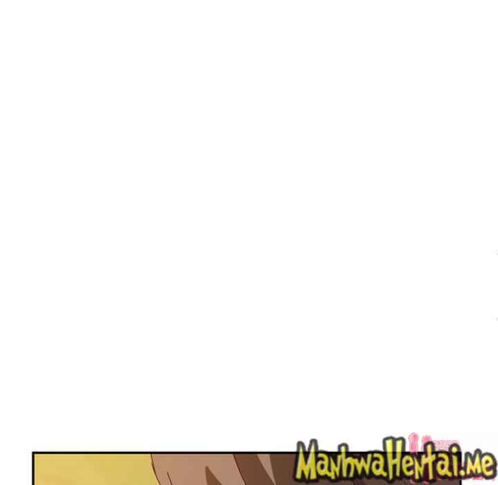 Twice the Love - Chapter 38 38