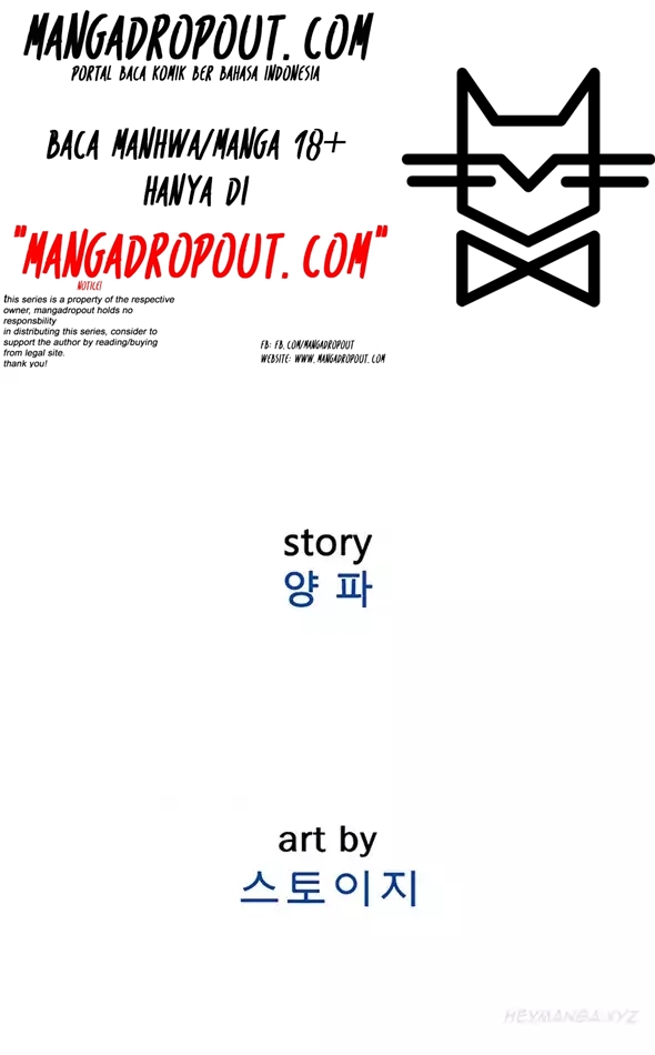 Heaven (Onion) - Chapter 38 9