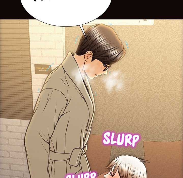 Superstar Cynthia Oh - Chapter 38 144 Superstar Cynthia Oh - Chapter 38 144