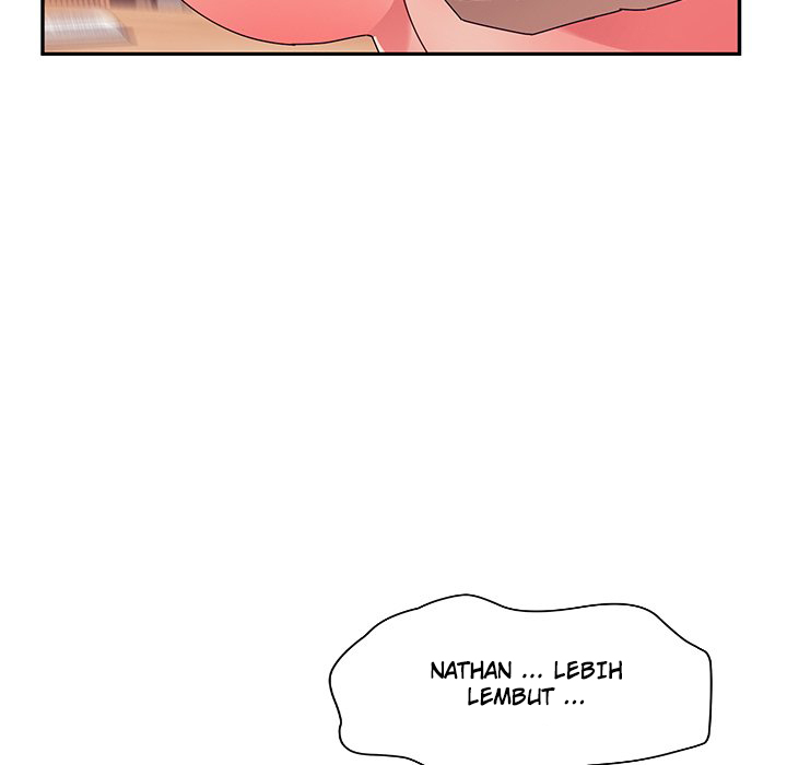 Twice the Love - Chapter 38 46