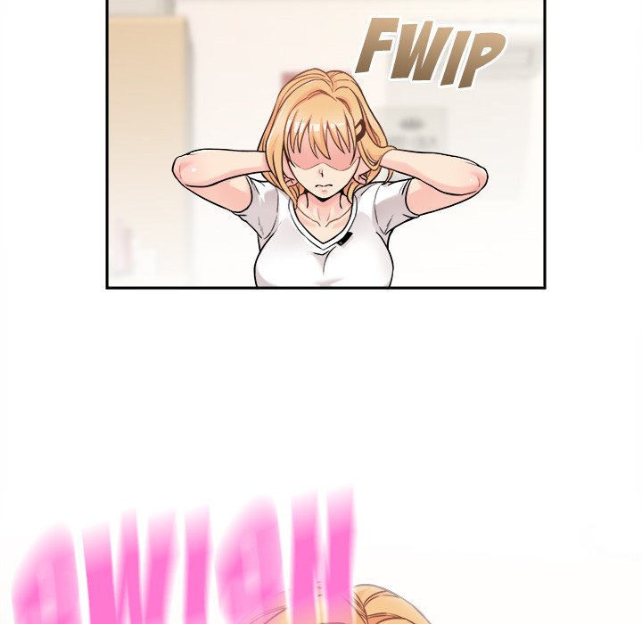 Crossing the Line - Chapter 38 79 Crossing the Line - Chapter 38 79