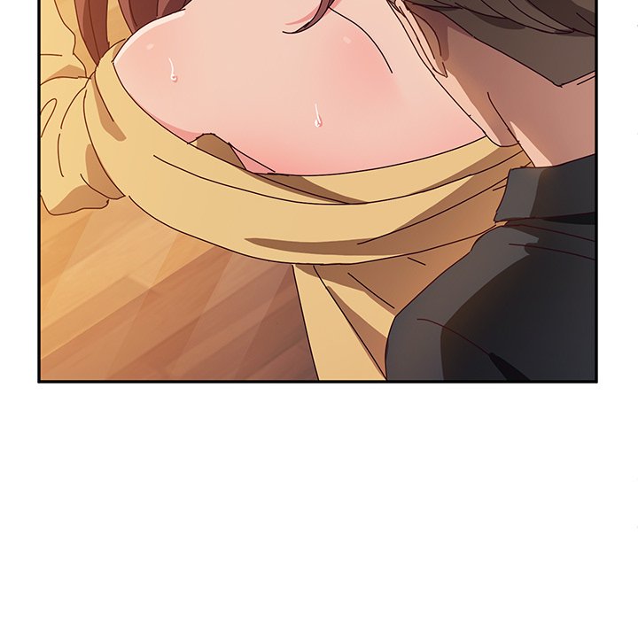 Twice the Love - Chapter 38 37