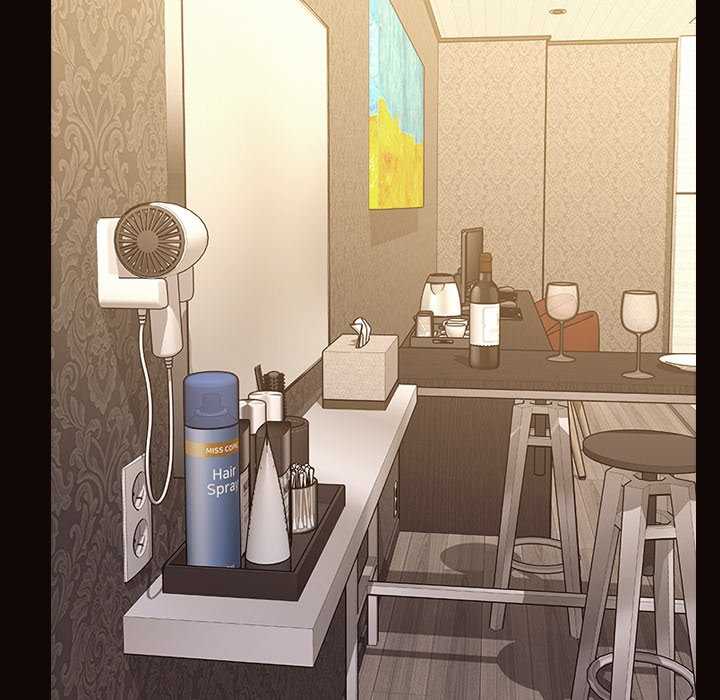 Superstar Cynthia Oh - Chapter 38 93 Superstar Cynthia Oh - Chapter 38 93