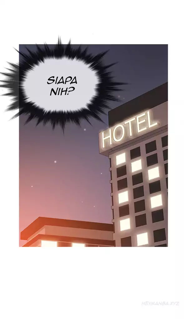 Heaven (Onion) - Chapter 38 3