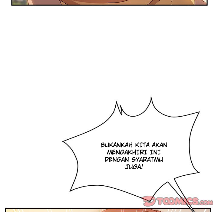 Twice the Love - Chapter 38 103