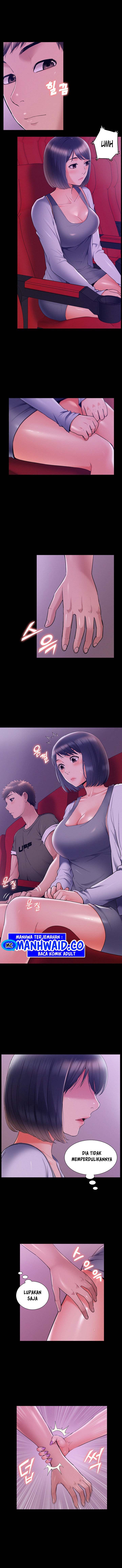Your Situation - Chapter 38 6
