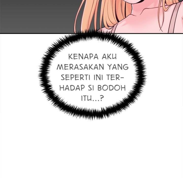 Crossing the Line - Chapter 38 45 Crossing the Line - Chapter 38 45